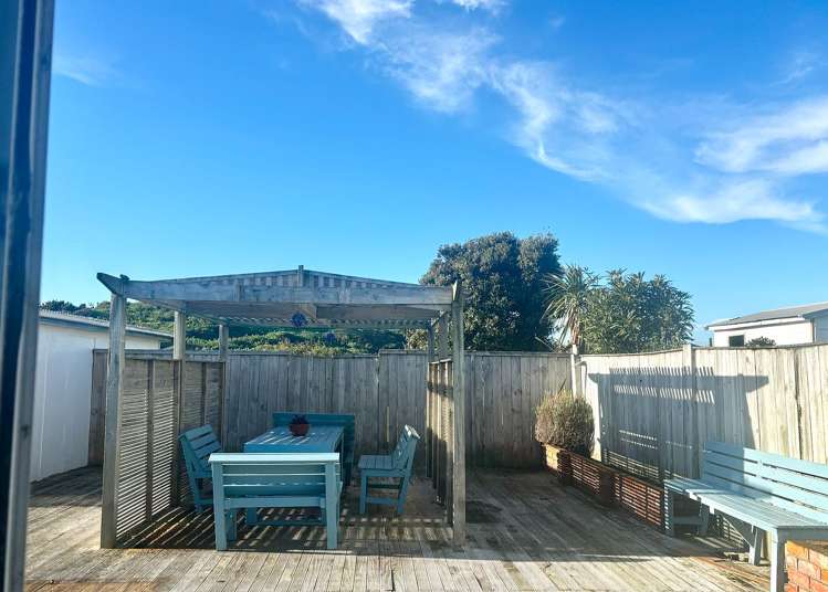 134 Karaka Street_0