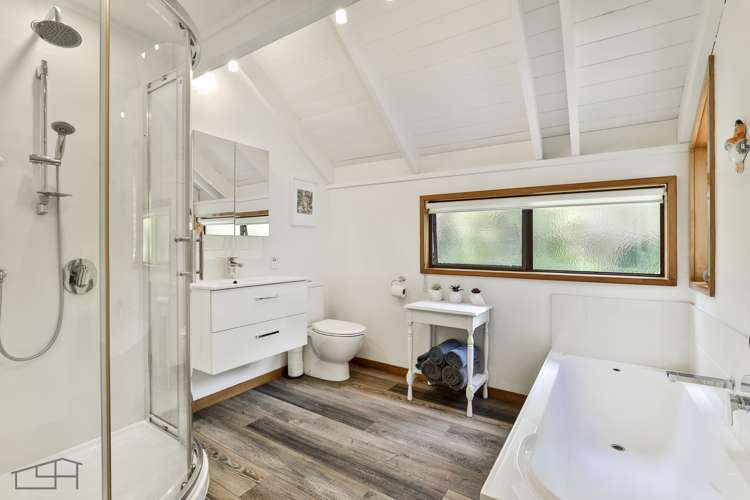 117 Victory Road Laingholm_23