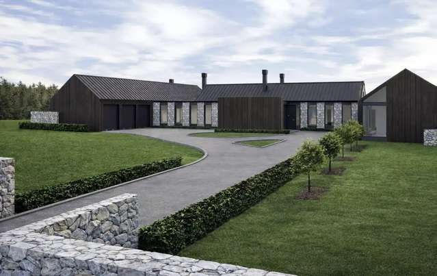 620 Coleridge Road Windwhistle_1