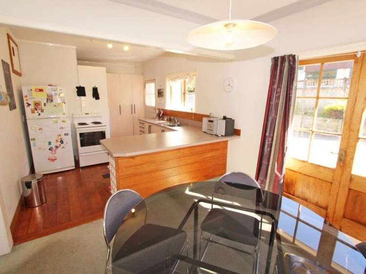 29b Ranui Terrace Tawa_12