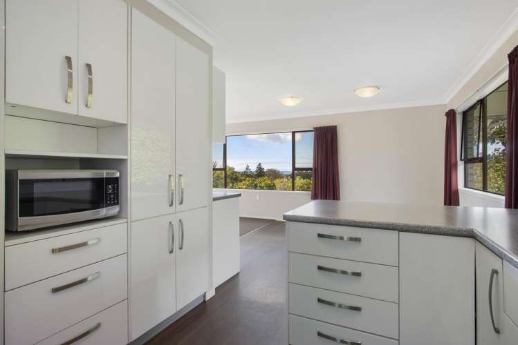 270 Wharawhara Road_4
