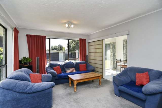 65 Norrie Street Redwood_1
