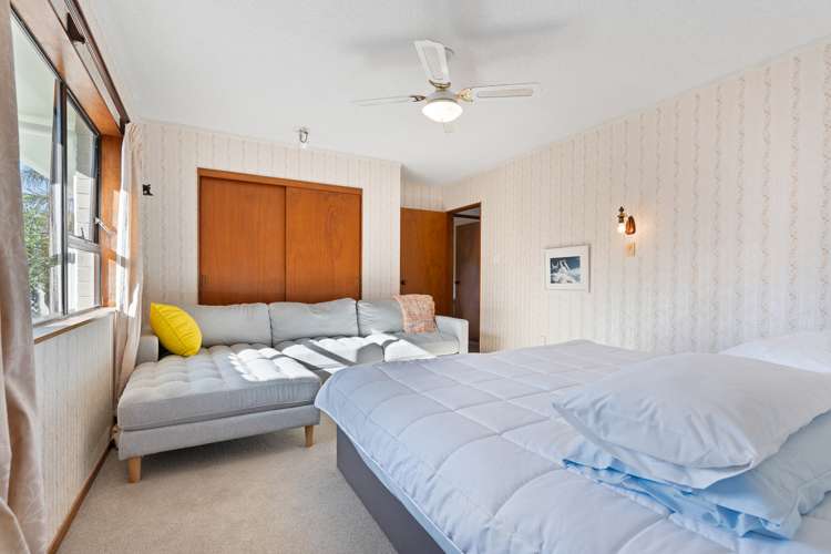 9 Haven Place Ngunguru_18