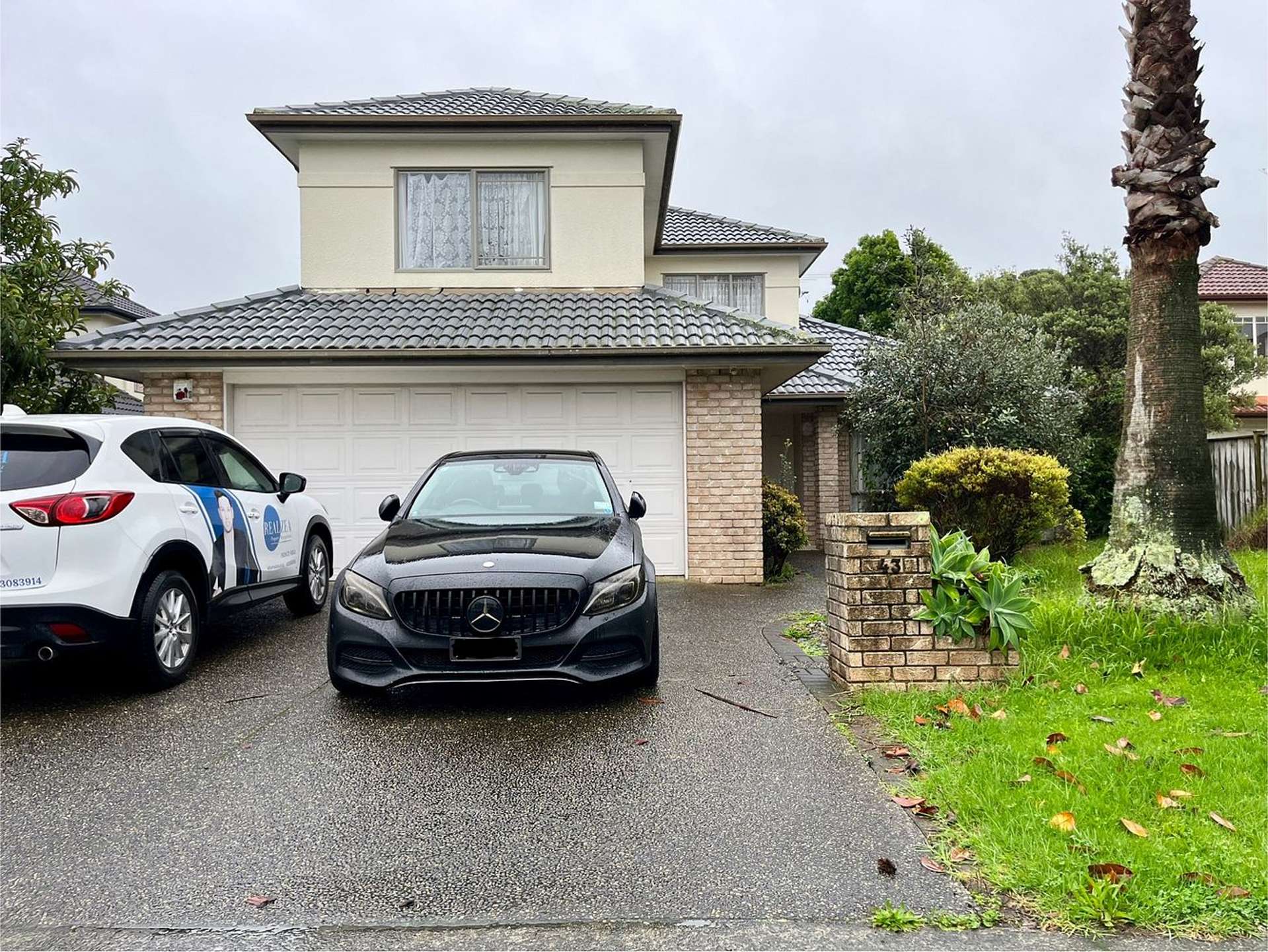 43 Carousel Crescent East Tamaki Heights_0