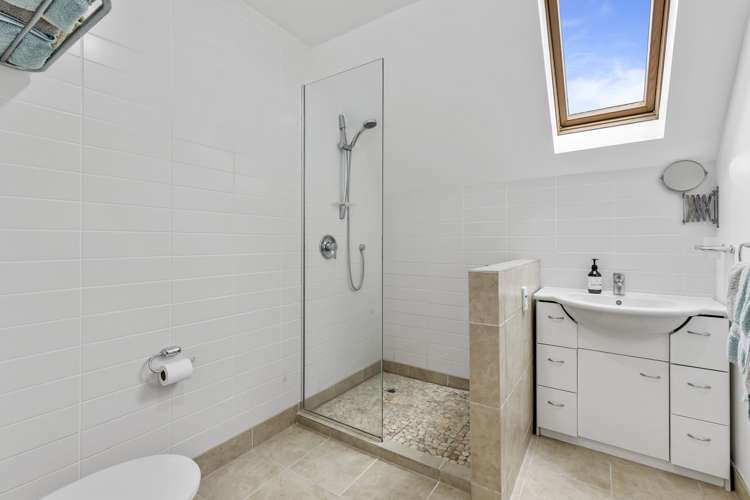 14 Ngaio Road Titirangi_14