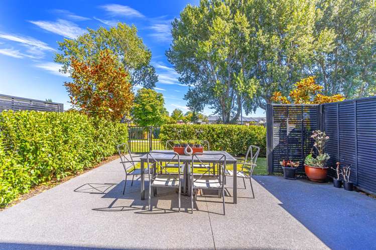 33b Footbridge Terrace Kaiapoi_4