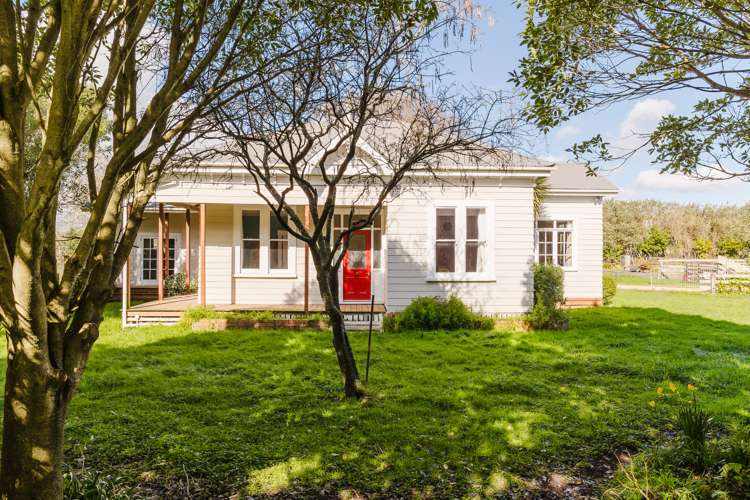 688 Scarborough Road Pahiatua_21