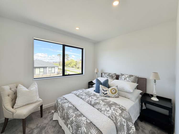 1 Rillside Crescent Milldale_15