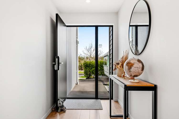 43 Ahutoetoe Road Milldale_18