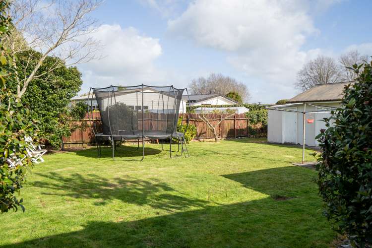 189 Taylor Street Cambridge_13