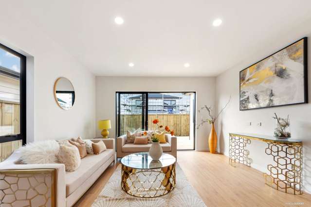 32 Ascent Street Flat Bush_1