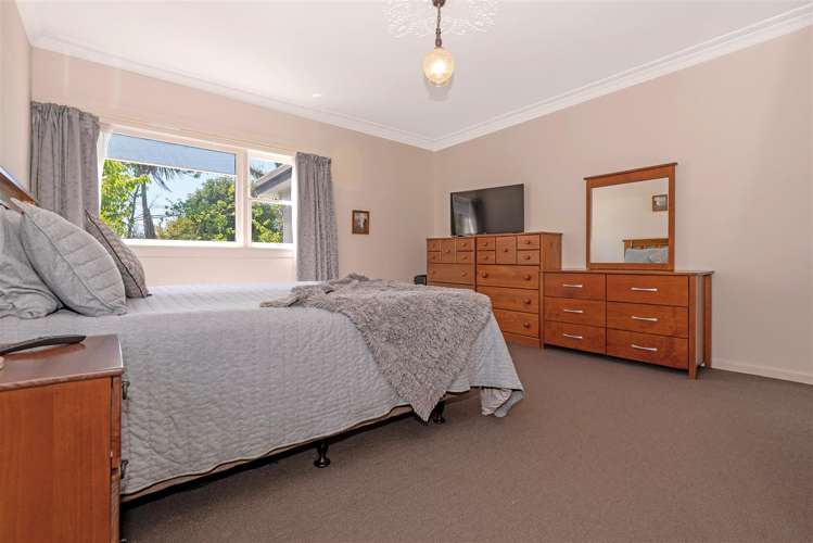 32 Fergusson Drive Te Hapara_11
