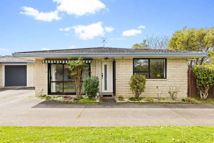 1/50 Vivian Wilson Drive Eastern Beach_1