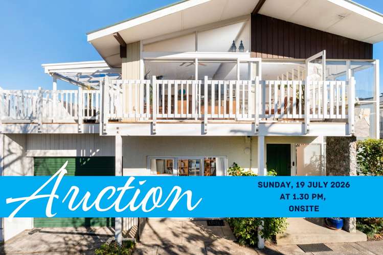 15 Jaemont Avenue_0