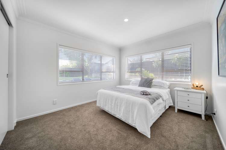 35 Luton Avenue Sunnyhills_8