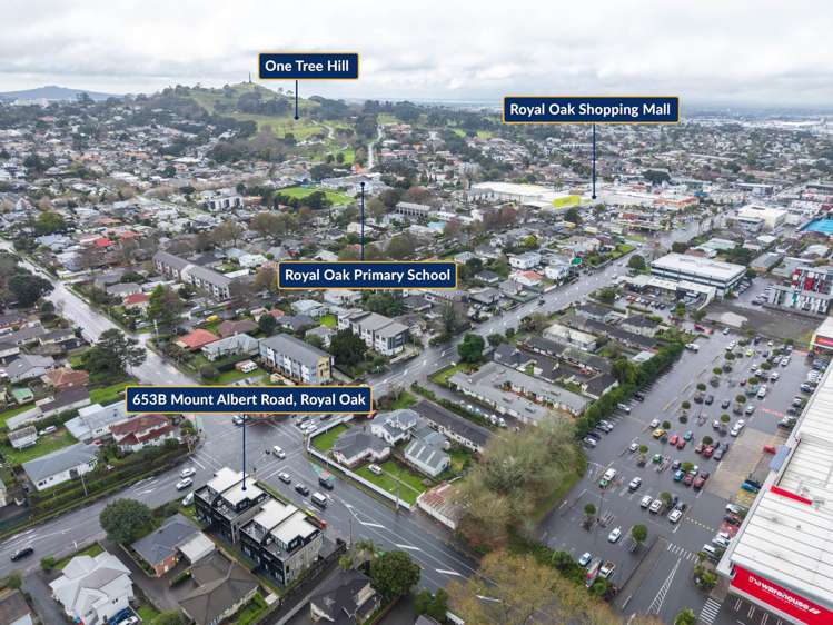 653B Mt Albert Road Royal Oak_11
