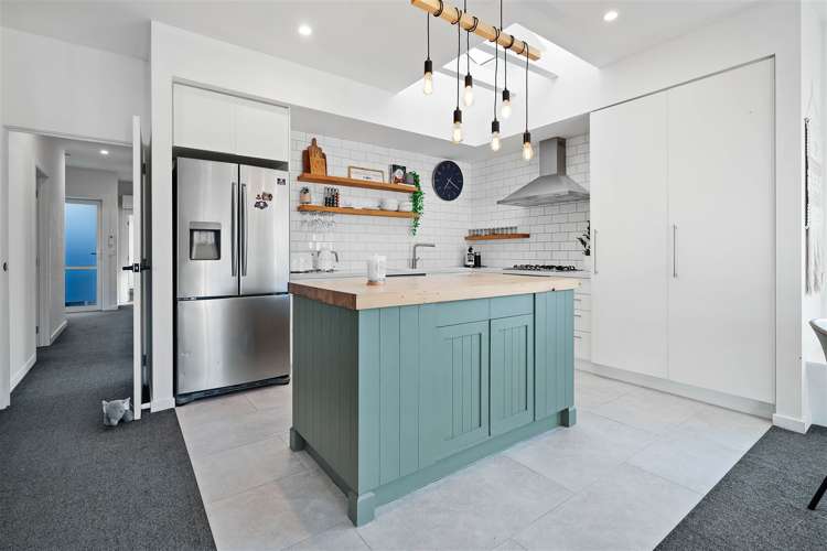 10 Factory Road Belfast_7