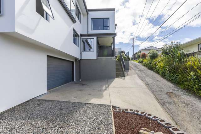 55a Golf Road Paraparaumu Beach_2