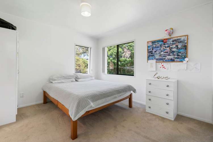 56 Unsworth Drive Unsworth Heights_6