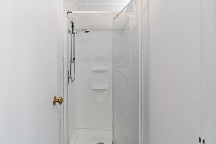 283 Welcome Bay Road Welcome Bay_14