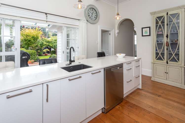 412 Brown Street Thames_15