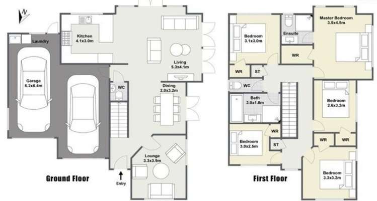 11 Harwich Court Gulf Harbour_22