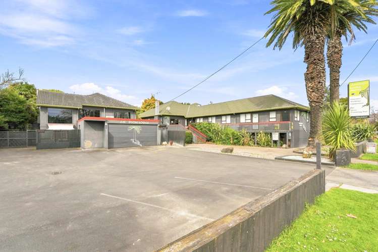 143-145 Anzac Parade East Whanganui East_30