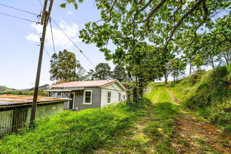 1043A Whananaki North Road Opuawhanga_21