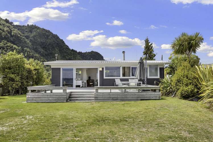 54 Tamatea Street_4