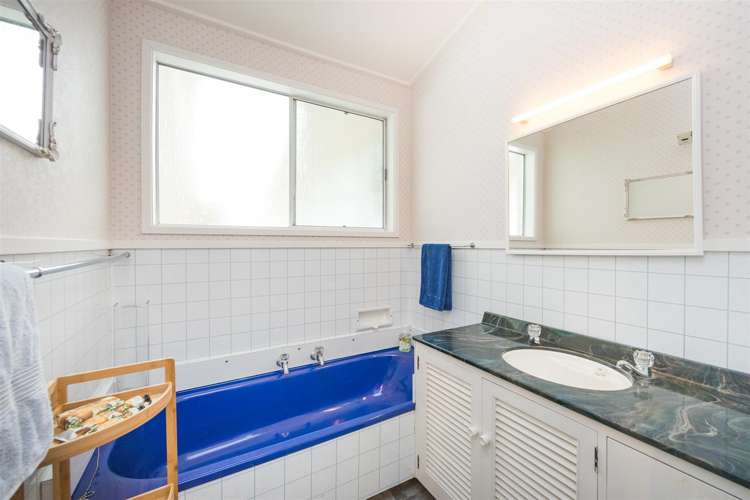 72B Pukepapa Road Marton_36