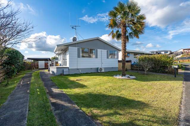 3a Thode Place Nawton_3