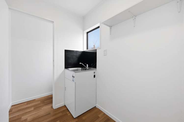 2/5 Himikera Avenue Avondale_18