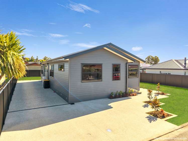 4 Duke Street Gore_14