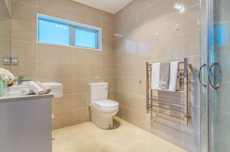 262a Rosebank Road Avondale_9