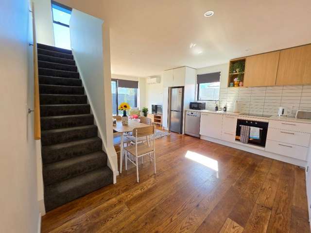 5/7 Dickens Street Addington_1