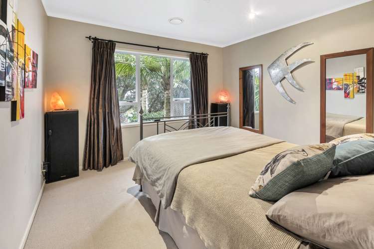 31 Robbies Road Cockle Bay_10