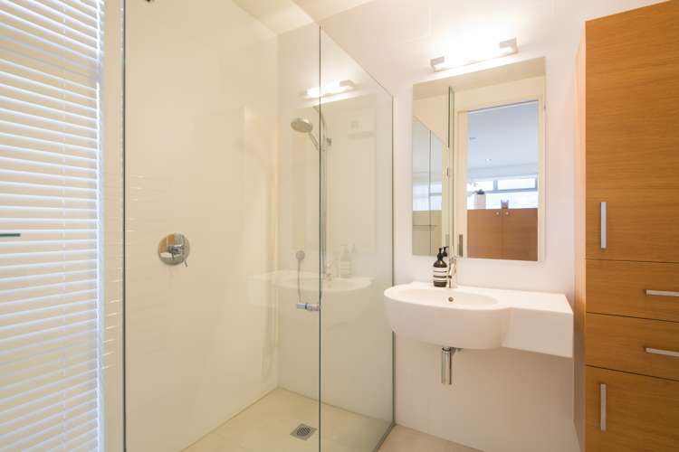 26 Edinburgh Drive Queenstown_10
