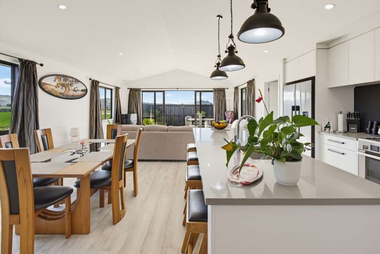 3 Awatea Drive Whitianga_10