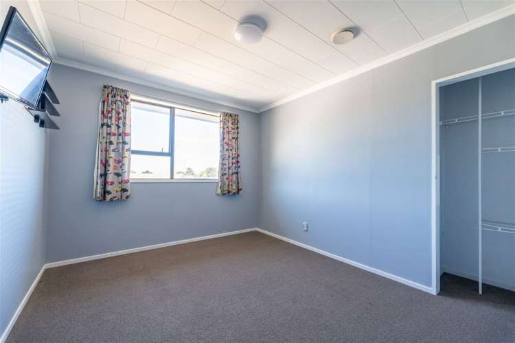 70 King Street Pareora_11