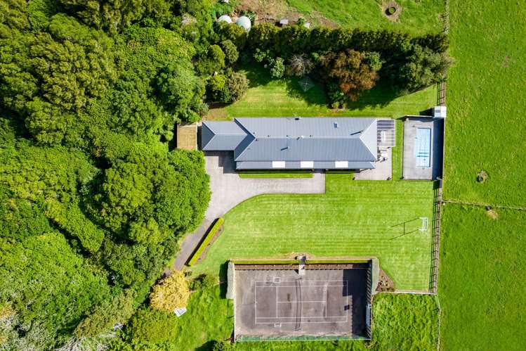 82 Clearview Road Lepperton_36