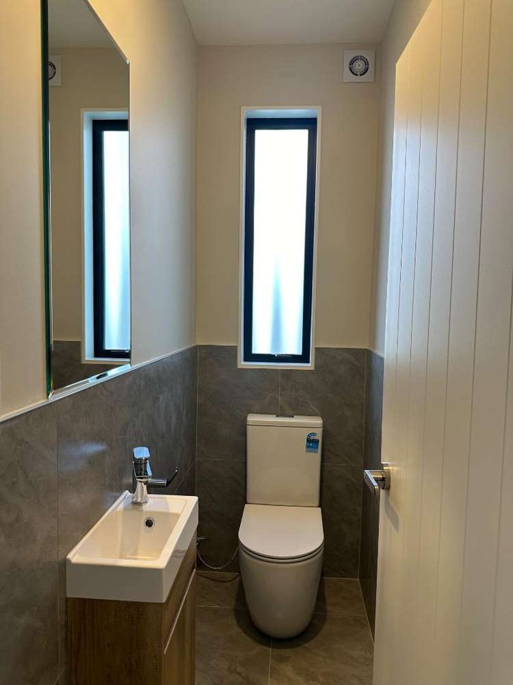 C/345 Great South Rd Greenlane_7