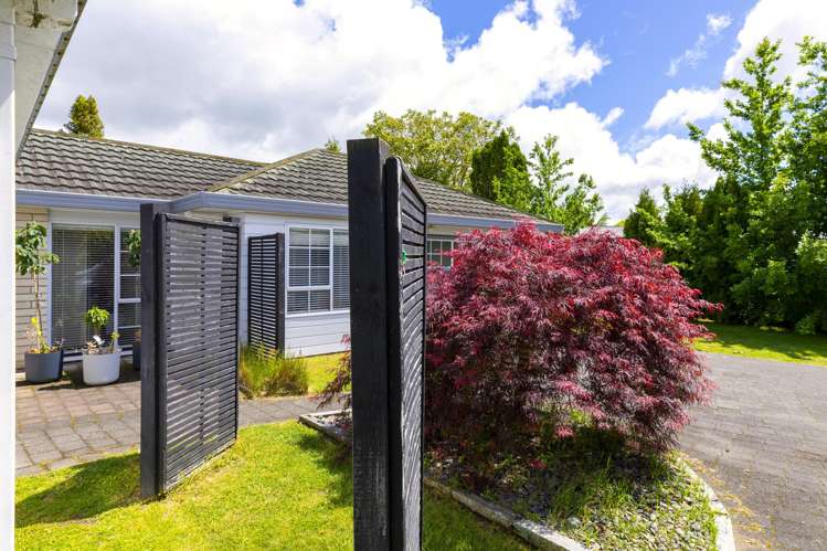 59 Kahurangi Drive Rangatira Park_23