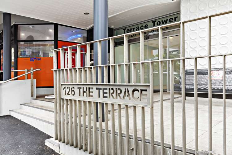 1b/126 The Terrace Wellington Central_13