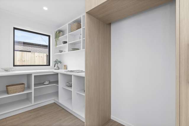 6/24 Jackson Street Ngaruawahia_4