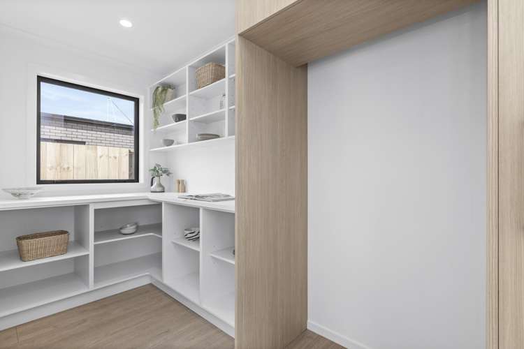 6/24 Jackson Street Ngaruawahia_4