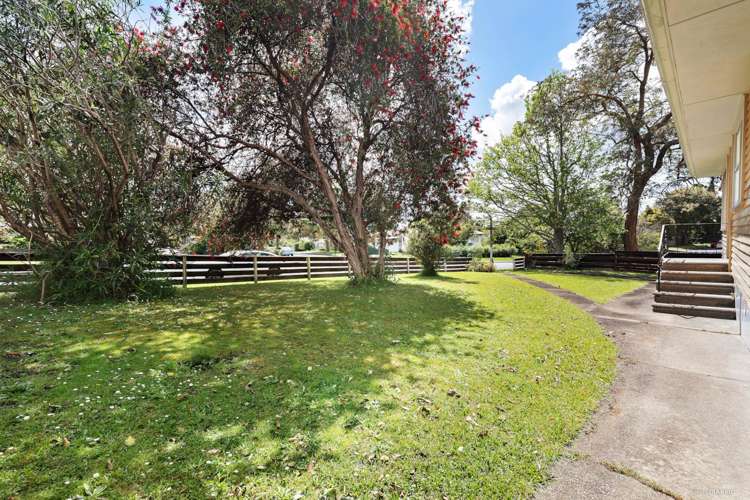 69 Weldene Avenue Glenfield_13