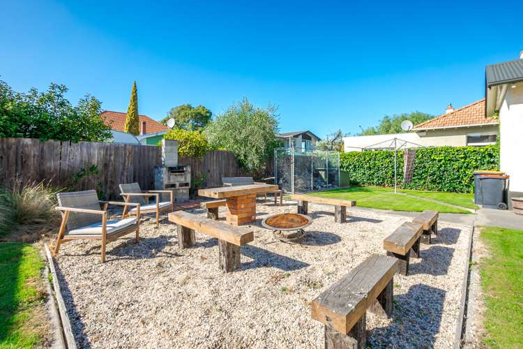 3 Seddon Street Highfield_18