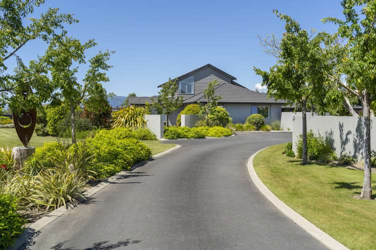 40 Waimea West Road Brightwater_17