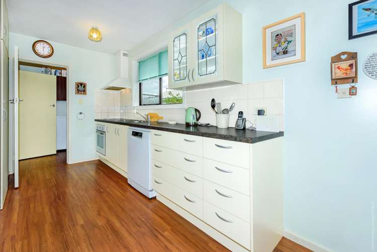 40 Fern Drive Halswell_7