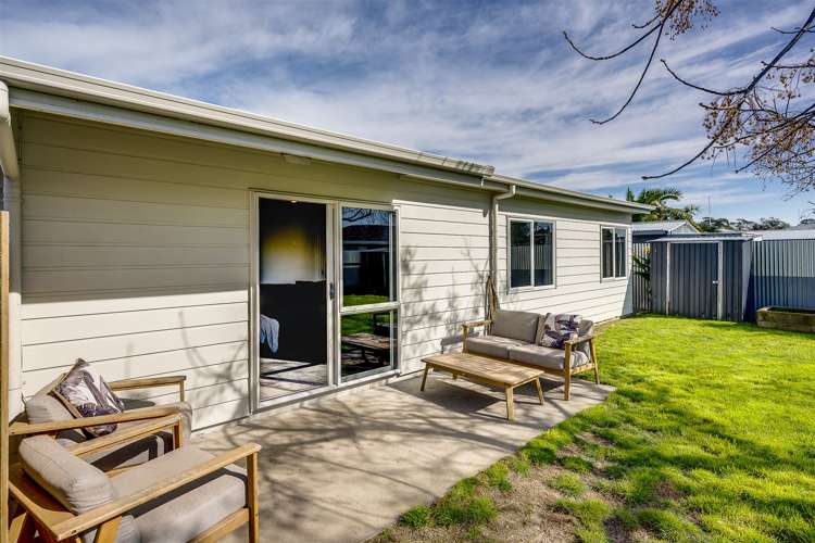 86a Nuffield Avenue Marewa_13